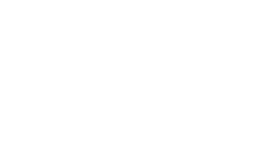 UNITAR