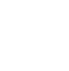 ITU